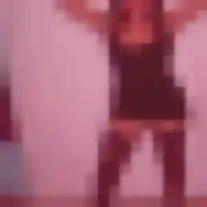 plan cul à Oissel : profil de Bukola, 29 ans - inscription gratuite