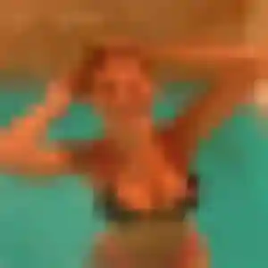 plan cul à Oissel : profil de Cassandra, 42 ans - sans engagement