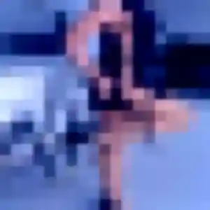 Zuri, 34 ans, disponible à Oissel pour une rencontre coquine