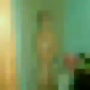 Mireille, fille de 45 ans veut plan cul à Oisy-le-Verger