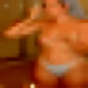 Zuri (38 ans) à Oisy-le-Verger cherche un plan cul ce soir