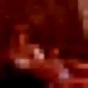 Djamilatou, 45 ans, cherche un plan cul à Oisy