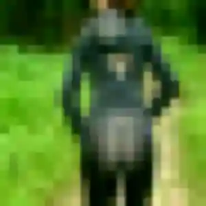 Belle Maimouna, 31 ans à Oisy - voir sa photo