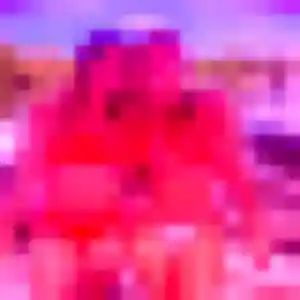 Photo exclusive de Kaddy, 45 ans à Oizé - rencontre coquine