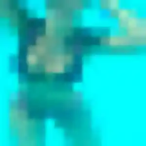 Photo perso de Antoinette, 23 ans à Oizon - plan discret