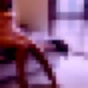 Photo de Hélène à Oizon (37 ans) - plan cul anonyme