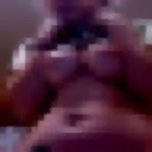 Ramatoulaye, 36 ans, connectée à Oizon pour un plan cul