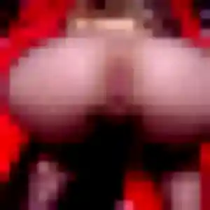 Découvre Fatou, 35 ans à Olby gratuitement