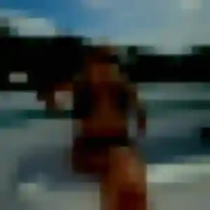 Sexy Isatou, 38 ans à Olby - voir sa photo