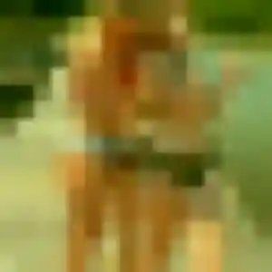 Rebecca, femme de 37 ans veut plan cul à Olby