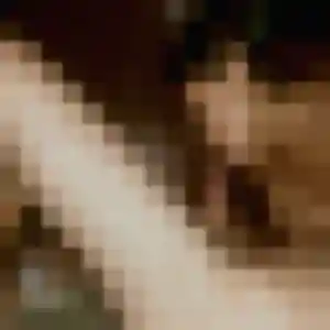 Photo de Bousso à Olemps (24 ans) - plan cul gratuit