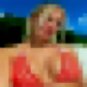 Safiatou (40 ans) à Olemps cherche une rencontre maintenant
