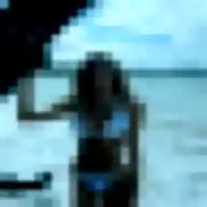 Photo exclusive de Soukeyna, 36 ans à Olemps - rencontre coquine