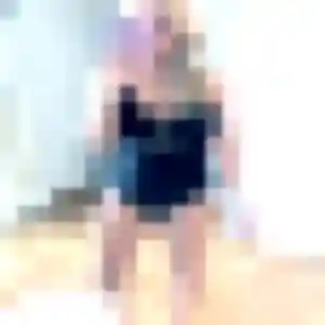 Adélaïde, 24 ans, disponible à Oletta pour une rencontre coquine