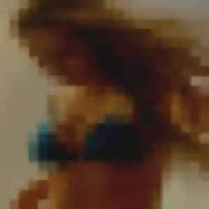 Photo de Maëlys à Oletta (35 ans) - plan cul anonyme