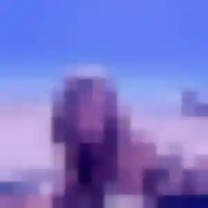 Sexy Naïma, 36 ans à Olivet - voir sa photo
