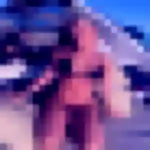 Contacte Gladys, 24 ans à Ollainville gratuitement