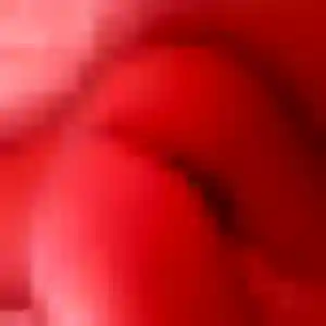 Malika, 41 ans, cherche un plan cul à Ollainville