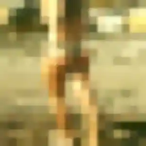 Oumou, fille de 24 ans cherche plan cul à Ollainville