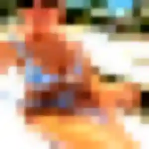 Photo exclusive de Adunni, 22 ans à Ollé - rencontre coquine