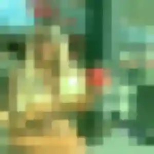 Photo exclusive de Béatrice, 25 ans à Ollé - rencontre coquine