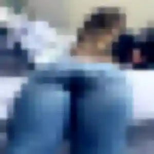 Déla, 44 ans, connectée à Ollé pour une rencontre coquine