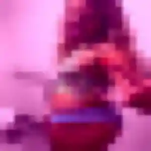 Photo de Ehui à Ollé (30 ans) - plan cul gratuit