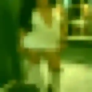 Photo privée de Rosalie, 27 ans à Ollé - rencontre coquine