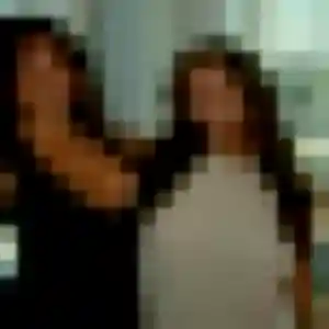 Contacte Isis, 28 ans à Ollières en t'inscrivant