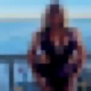 plan cul à Ollières : profil de Ramata, 36 ans - inscription gratuite