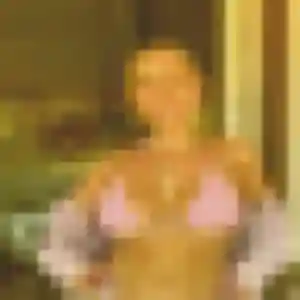 Saly, fille de 40 ans cherche plan cul à Ollières