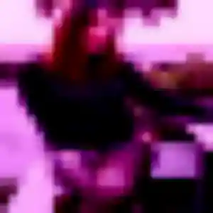 Jolie Soda, 42 ans à Ollières - la contacter