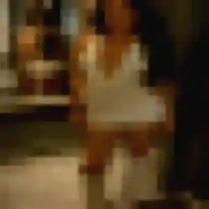 Viviane, 34 ans, connectée à Ollières pour un plan cul