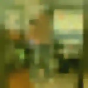 Photo sexy de Banna, 32 ans à Olliergues - rencontre sans lendemain