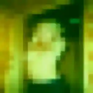 Dorothée, femme de 44 ans cherche plan cul à Olliergues