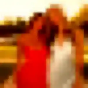 Sokhna, 26 ans, disponible à Olliergues pour une rencontre coquine