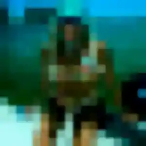 Photo de Thioro à Olliergues (44 ans) - plan cul gratuit