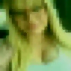 Banna (23 ans) à Ollioules cherche une rencontre maintenant