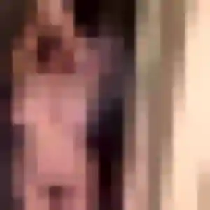 plan cul à Ollioules : photo de Béatrice, 26 ans - accès libre