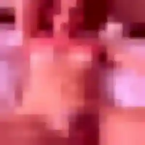 Sexy Soline, 40 ans à Ollioules - la contacter