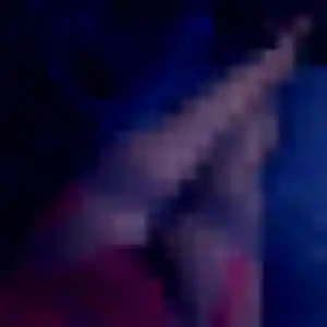 Georgette, 42 ans, connectée à Olmeto pour une rencontre coquine