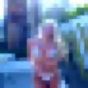 Photo exclusive de Mariam, 28 ans à Olmeto - rencontre coquine