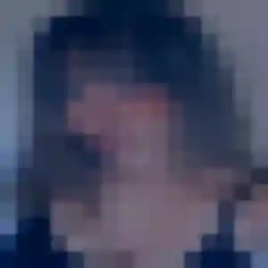 Photo sexy de Noëlle, 35 ans à Olmeto - rencontre sans lendemain