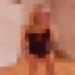 Rejoins Coralie, 37 ans à Olonzac en privé