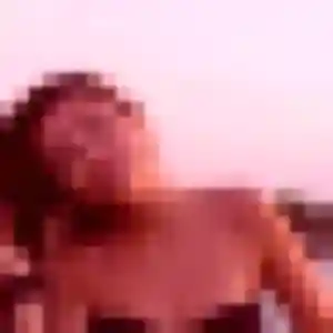 Ursula, 44 ans, dispo pour plan cul à Oloron-Sainte-Marie