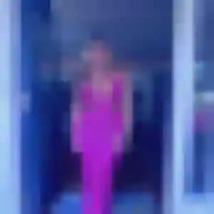 Ayélé (22 ans) à Oltingue propose un plan cul aujourd'hui