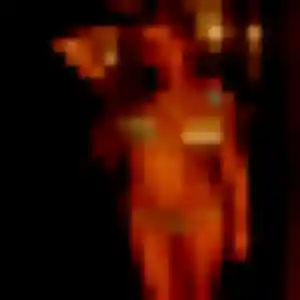 Photo sexy de Sabrina, 33 ans à Ombrée d'Anjou - rencontre sans lendemain