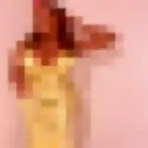 Photo de Amandine à Omessa (45 ans) - plan cul gratuit