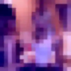 Bernadette, 31 ans, connectée à Omessa pour une rencontre coquine