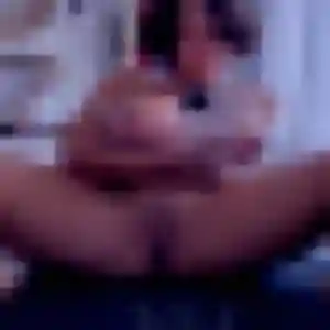Djeneba (45 ans) à Omessa cherche un plan cul maintenant